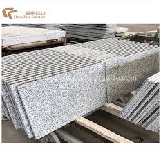 Đánh bóng Trung Quốc G 603 Nhà cung cấp và nhà sản xuất bán sỉ đá granite  Trung Quốc - Giá rẻ - Đá Realho