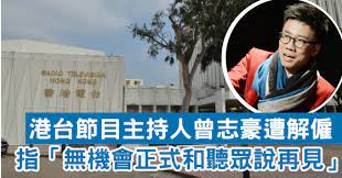 Cg妈妈网有 1,246,356 件优秀素材,最近一周更新 1,293 件素材;轻轻一搜,素材到手,还有更多积分素材免费下载~. 83ruochhu3dmrm