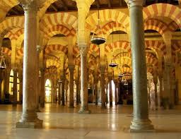 Pagesotherbrandwebsitelocal & travel websiteturisti per caso. On The Road In Andalusia Scoprire La Spagna In Auto