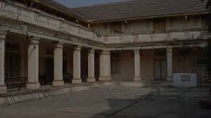 Ratan Tata House - A Glimpse Into the ...