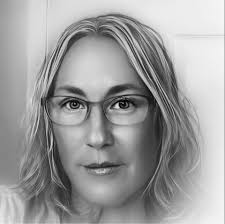 What happens to stars when completing the second collection?