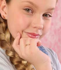 Shop Ginger Ring goudkleurig 5567527 van swarovski op inno.be.