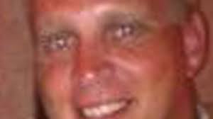 Man dies atop Pinnacle Mountain