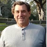 no toto-WINBOX Official[WiN11.ME]GET YOUR BONUS UP TO RM3000 EVERYDAY!-no  totoobxq10-no totoobxq28-no totoobxq2-WINBOX Official[WiN11.ME]GET YOUR  BONUS UP TO RM3000 EVERYDAY!-no totoobxq15-no totoobxq23"