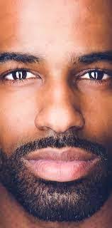 Joseph Weddleton's Instagram, Twitter & Facebook