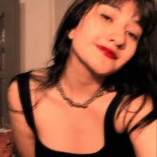 Alina Moody's Instagram, Twitter & Facebook