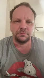 Danny Stark (@danny.stark)