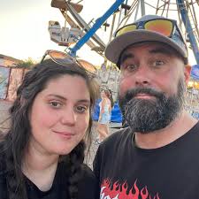 How to unlock the secret chest