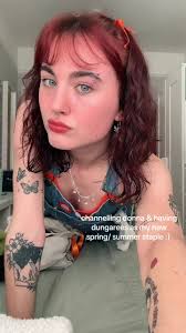 Donna Claire Clothing