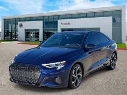 Image result for Navarra Blue 2022 A3