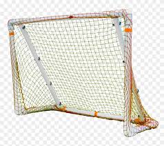 Download and use them in your website, document or presentation. Goal Net Transparent Transparent Soccer Goal Png Clipart 228018 Pikpng