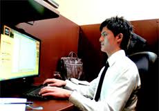 快活club 16号千葉北店 インターネットカフェｎａｖｉ