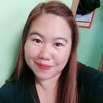 Mylene Reyes's Instagram, Twitter & Facebook