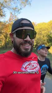 Dylan Thacker (@itsdthack) • Instagram photos and videos