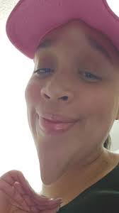 Aleena Nicholson's Instagram, Twitter & Facebook