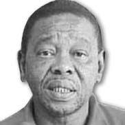 Actioning social dialogue