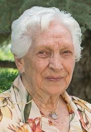 Nina Riley Obituary December 7, 2020