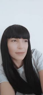 Could someone make my hair short please ? Thanks