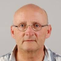 70+ "Harry Marks" profiles