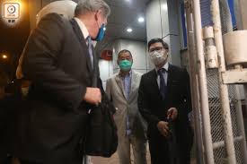 (chī yī qiàn, zhǎng yī zhì). å¯†ä¼šåå¯¹æ´¾åŽ é»Žæ™ºè‹±åˆå¼€å§‹ç›´æ'­ å–æƒ¨ äº†