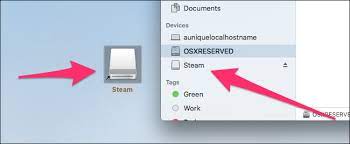 Dmg is a file of apple disk image. What Is A Dmg File And How Do I Use One