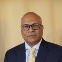 Samson Thomas Email & Phone Number