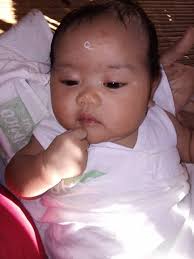 Профил за Michael Cabana Laluna