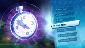 Jul 14, 2020 · mark all the ctr and cnk tracks with n. Time Trials In Crash Team Racing Nitro Fueled All N Tropy Oxide Ghost Times Guides News