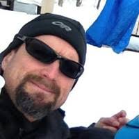 Jenne Construction: Employee Directory