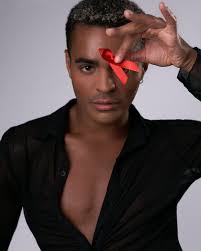 I can finally share this project I was commissioned for by  @nationalaidstrust