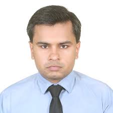 What's up Fam? @everyone My new song "4 D Street" is out now🎶🔥 Listen  here 👇🏾👇🏾👇🏾👇🏾👇🏾👇🏾👇🏾👇🏾