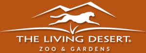 The Living Desert Promo Codes November 2020 Get 50 Off The Living Desert Coupon
