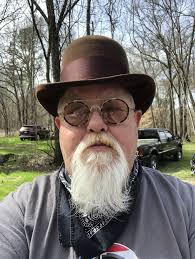 What bands are available to play at the local VFW?