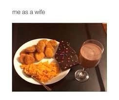 Then return each filet to the. This Is Totally Me Lol Funny Memes Food Tumblr Funny