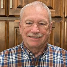 Who was the main target of his jokes?