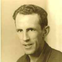 Francis H Beaudette (1903–1942) • FamilySearch