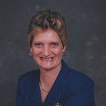 Obituary information for Ella Marie Thompson