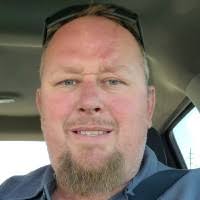 20+ "Matt Ontiveros" profiles