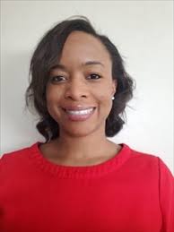 Select Physical Therapy