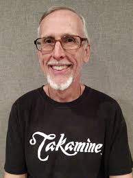 In This Circle at Audio West Studio