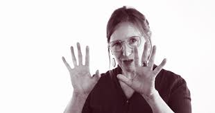 Image result for Dark Avocado 1977 Fedders