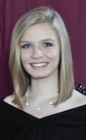 Hall, Holmes, Goodin, Allen, and Anderson in DYW