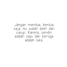 Dengan nyamannya dirimu akan membuat pikiran jernih dan hati bersih. Kata Kata Mutiara Kata Kata Bijak Kata Kata Mutiara Kata Kata Kata Kata Bijak