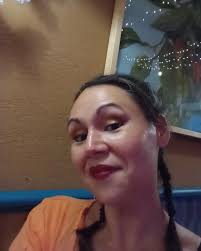 Photo posted by Amelia Sides (@ameliasides.author)