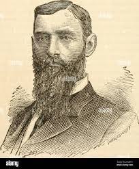 Jean Terrill's Instagram, Twitter & Facebook