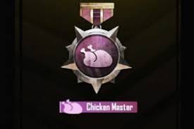 Pubg Mobile Lite 3 Hardest Titles To Achieve In The Game