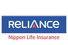 This is the main nippon life india asset management ltd stock chart and current price. Reliance Nippon Life Rs 1 542 Crore Ipo Subscribed 7 45 Times On Day 2 The Financial Express