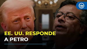 Retractación pública de Ernesto Roa hacia el expresidente del Deportivo  Cali