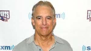 Murphy Brown' and 'Cheers' Actor Jay Thomas Dies at 69
