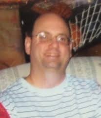 Ronald Graning Obituary